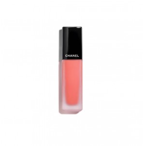 MATTE LIQUID LIPSTICK