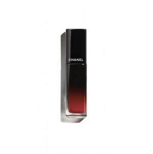 Glossy Liquid Lipstick