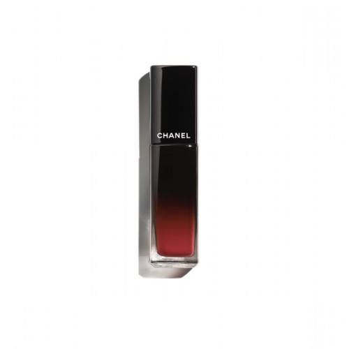 Glossy Liquid Lipstick
