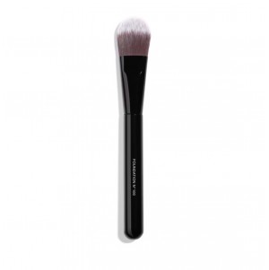 FOUNDATION BRUSH NO. 100 