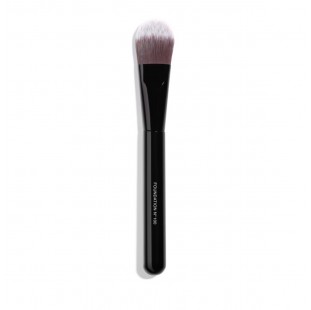 FOUNDATION BRUSH NO. 100 