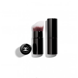 RETRACTABLE FOUNDATION BRUSH NO. 103 