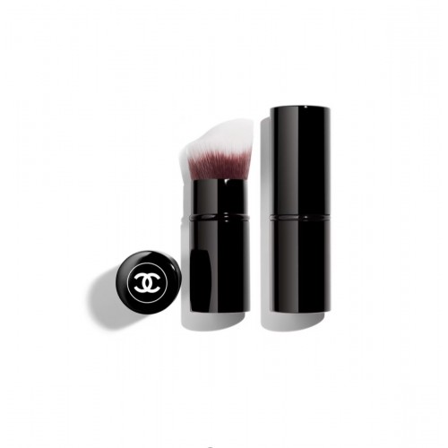 RETRACTABLE FOUNDATION BRUSH NO. 103 