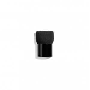 FOUNDATION SPONGE BRUSH