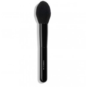 POWDER BRUSH NO. 106 