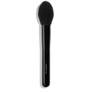 POWDER BRUSH NO. 106 