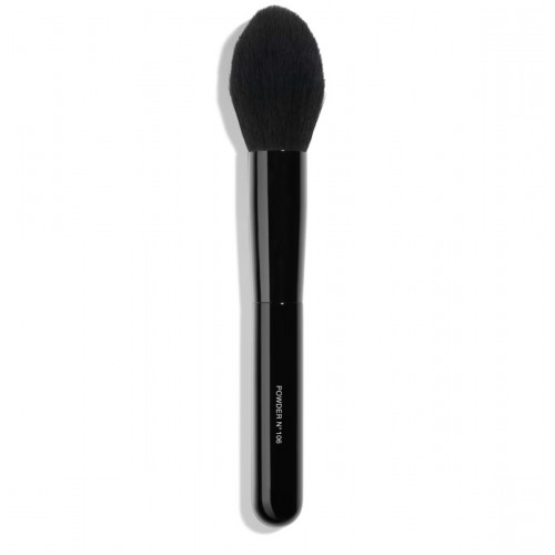 POWDER BRUSH NO. 106 