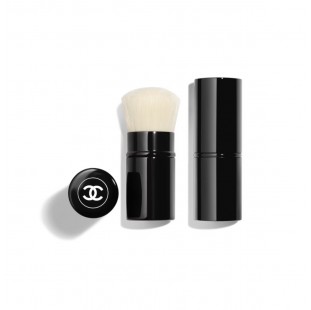 Powder Brush Kabuki No. 108