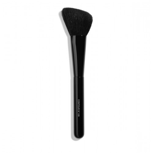 CONTOUR BRUSH NO. 109 