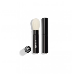 HIGHLIGHTER BRUSH NO. 111