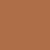 6 Neutral 