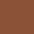 8 Neutral 