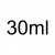 30ml  + 145,000.0دينار عراقي 