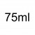 75ml  + 247,000.0دينار عراقي 