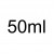 50ml  + 185,500.0دينار عراقي 