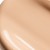 3N Neutral 