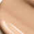 4N Neutral 