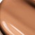 5N Neutral 