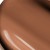 7N Neutral 