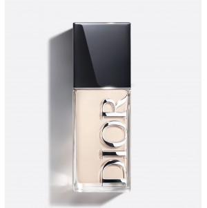 فونديشن Forever Skin Glow