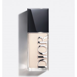 فونديشن Forever Skin Glow