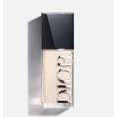 فونديشن Forever Skin Glow