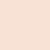 00 - Neutral 