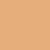 4 Warm Olive 