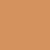 4.5 Neutral 