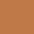 5 Neutral 