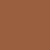 7 Neutral 