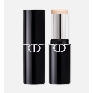 فونديشن Forever Skin Perfect