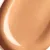 4N 