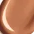 5N 