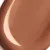 6N 