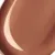 6,5N 