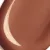 7N 