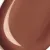 7,5N 