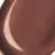 8N 