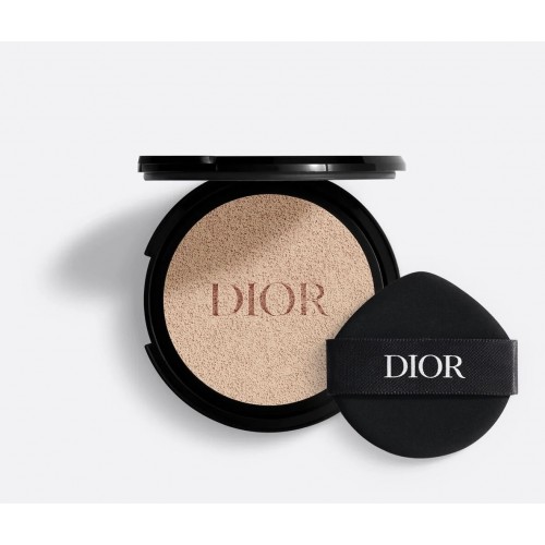 فونديشن Forever Cushion