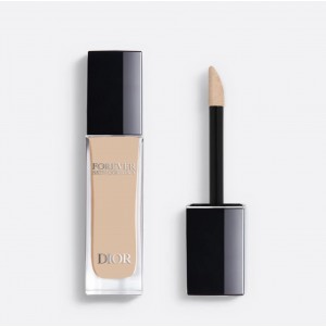 كونسيلر Forever Skin Correct