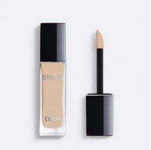 كونسيلر Forever Skin Correct