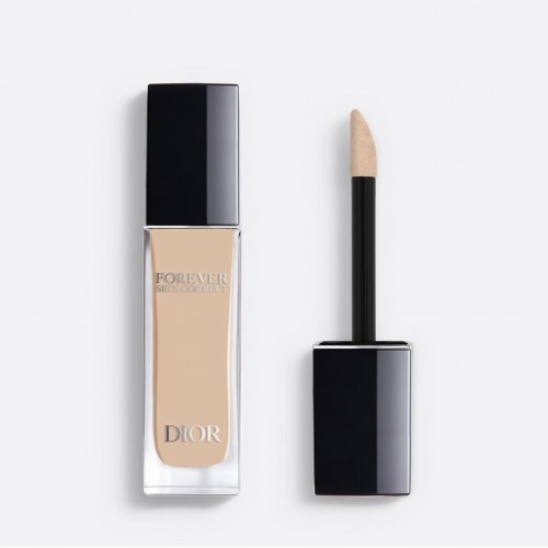 كونسيلر Forever Skin Correct