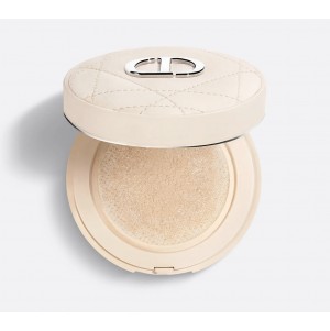 باودر Forever Cushion