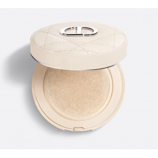 باودر Forever Cushion