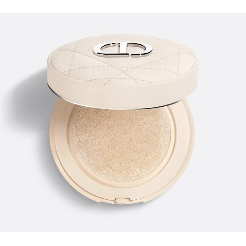 باودر Forever Cushion