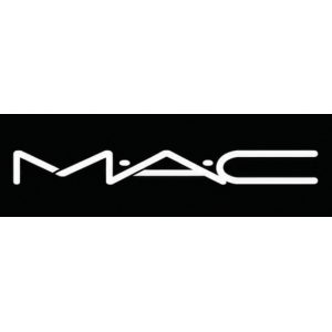 MAC