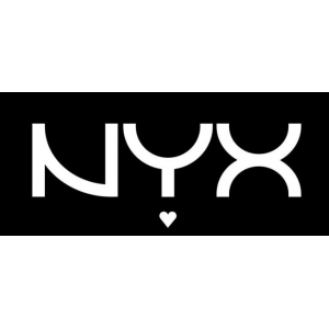 NYX
