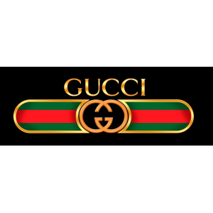 غوتشي