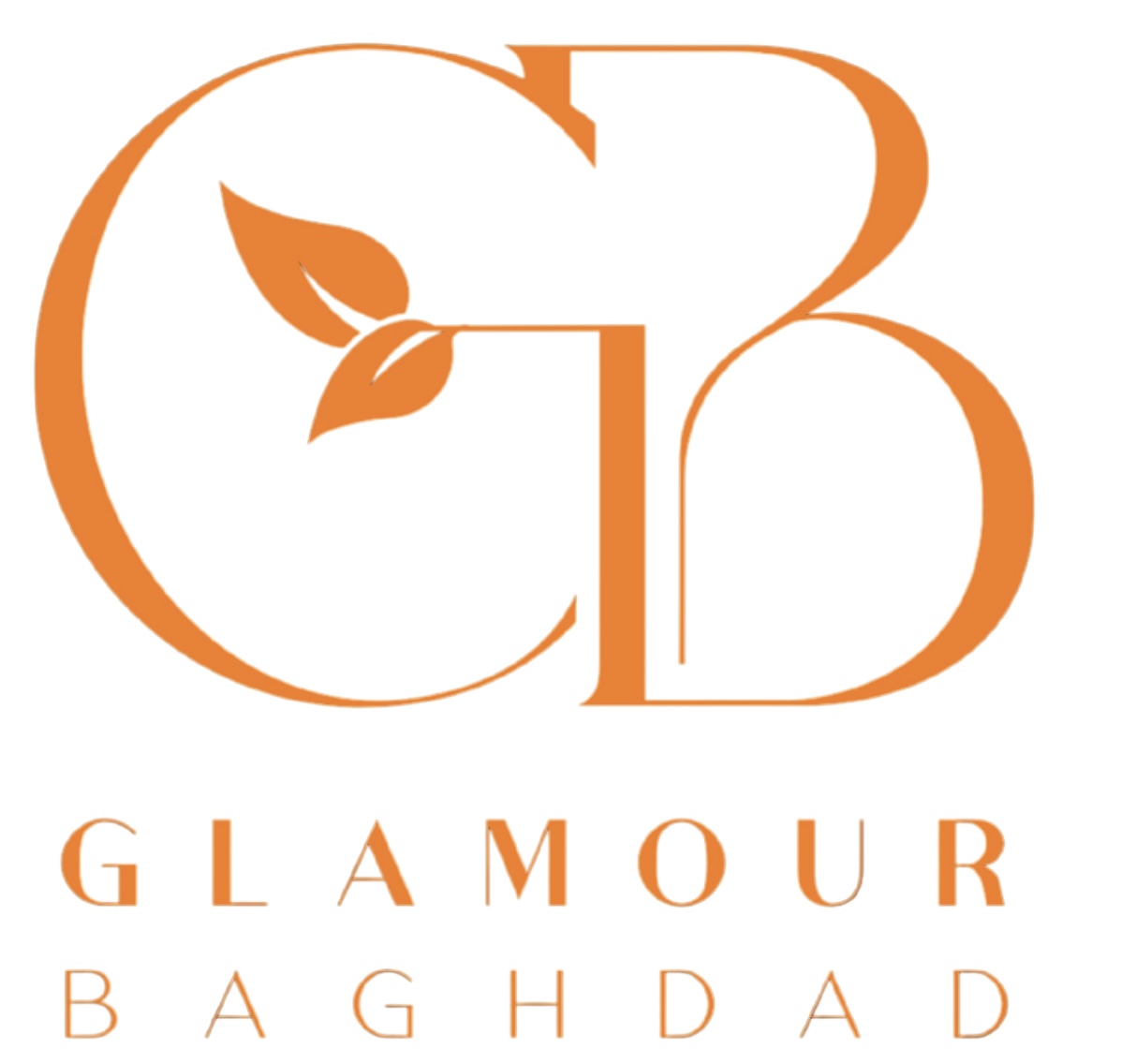Glamour Baghdad Glamour Baghdad